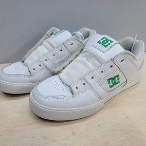 DC Pure 300660-DGT